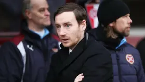 Francuski gigant podjął nagłą decyzję. Wybrali trenera, który pracował w Premier League