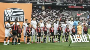 Francuski klub stanie się poligonem doświadczalnym. Amerykanie szykują rewolucję w Ligue 1