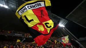 Francuski klub traci trenera na rzecz Premier League. Wytypowano już sensacyjnego następcę