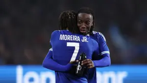 Francuski klub zawstydził gigantów. Tak stawiają na młodzież, że wyprzedzili nawet PSG