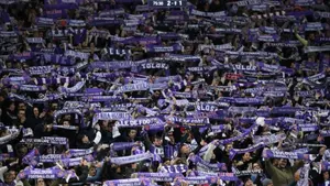 Francuzi blisko finalizacji transferu. 18-letni talent ze Szwecji ma zastąpić odchodzące gwiazdy