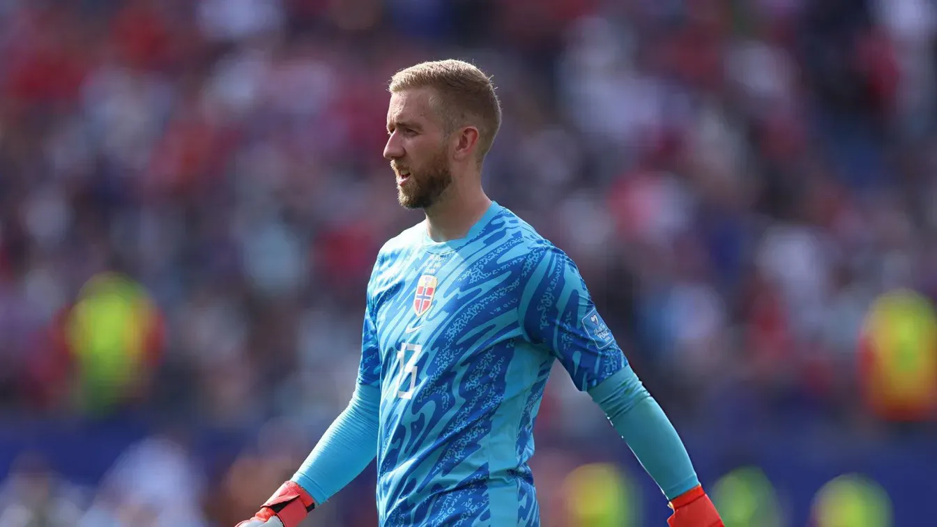 Francuzi blisko transferu bramkarza. Stade Brest finalizuje rozmowy z Watfordem
