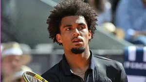 Francuzi drżeli o swoją wielką gwiazdę. Arthur Fils podjął ostateczną decyzję przed French Open