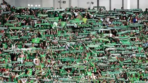 Francuzi i Niemcy walczą o odkrycie sezonu. Ten transfer może zaskoczyć wielu