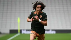 Francuzi ruszają po talent z Holandii. Feyenoord stawia twarde warunki w sprawie 22-latka