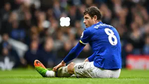 Frank Lampard chce gwiazdę Premier League. Ten transfer może zniszczyć hierarchię w szatni