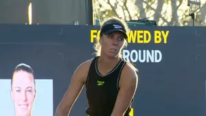 Fręch - Bouzas Maneiro transmisja za darmo: Gdzie oglądać mecz dzisiaj na żywo? (26.02.2026) [WTA Merida]