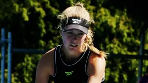 Fręch - Eala transmisja za darmo: Gdzie oglądać mecz dzisiaj na żywo, o której godzinie? (06.05.2026) [WTA Rzym]