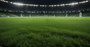 Fulham - Burnley: Typy bukmacherskie