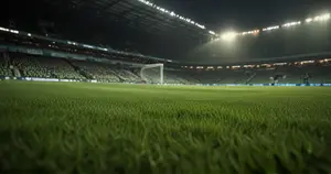Fulham - Everton: Typy bukmacherskie