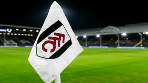 Fulham może zwolnić Arbeloę. Dostał dwa mecze na ratunek