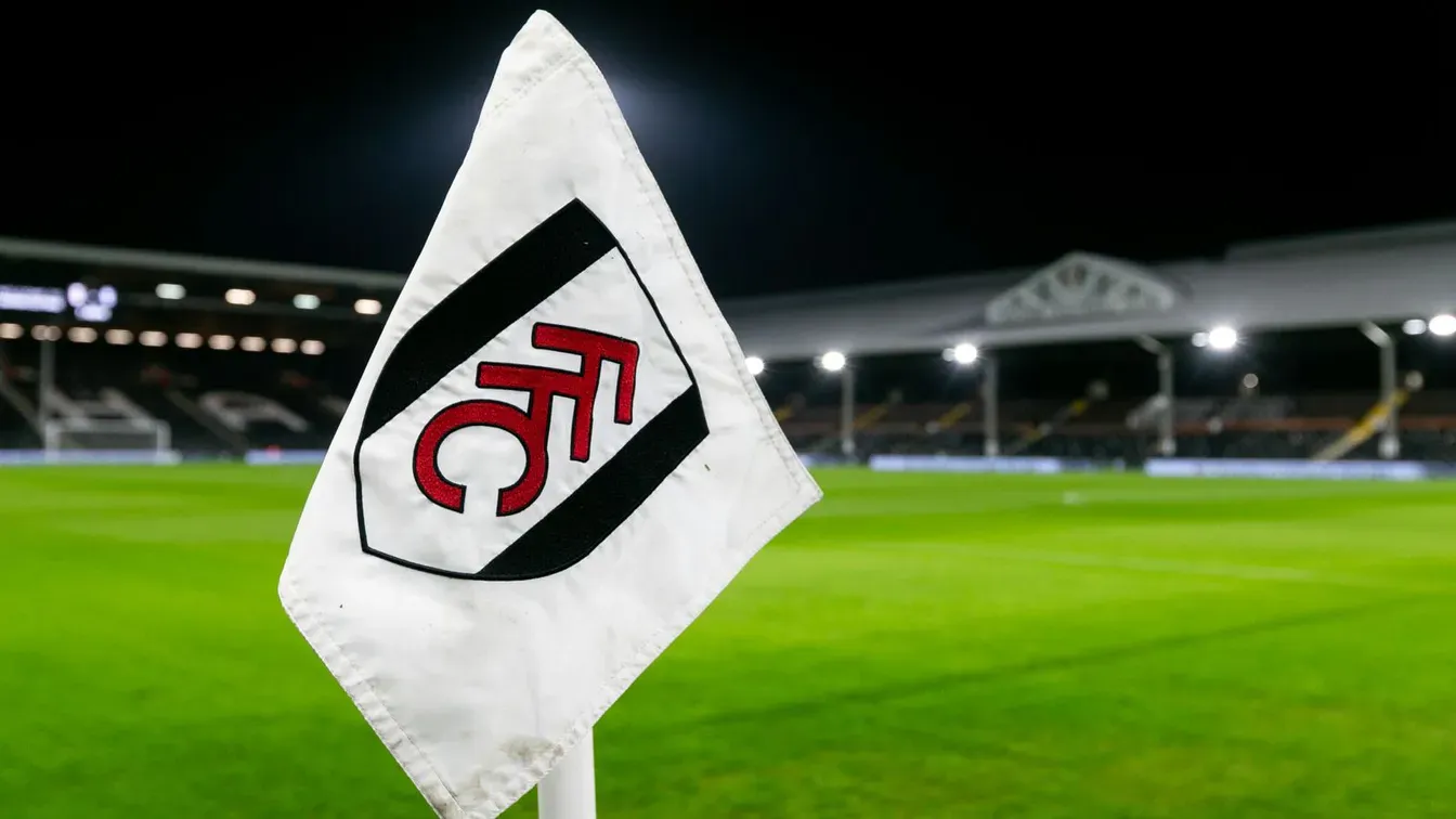 Fulham może zwolnić Arbeloę. Dostał dwa mecze na ratunek