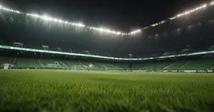 Fulham - Newcastle United: Typy bukmacherskie