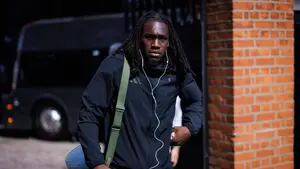 Fulham reaguje na zakusy z Mediolanu. Nowa umowa dla filaru defensywy