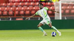 Fulham rusza po nigeryjski talent. Porozumienie z zawodnikiem już jest, ale cena zwala z nóg