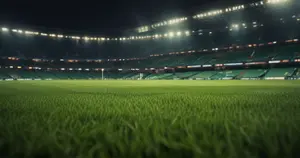 Fulham - Tottenham Hotspur: Typy bukmacherskie
