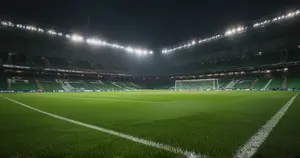 Fulham - West Ham United: Typy bukmacherskie
