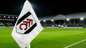 Fulham wznawia negocjacje w sprawie Ricardo Pepiego