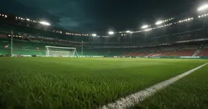 GAIS Göteborg - FC Nordsjælland: Typy bukmacherskie