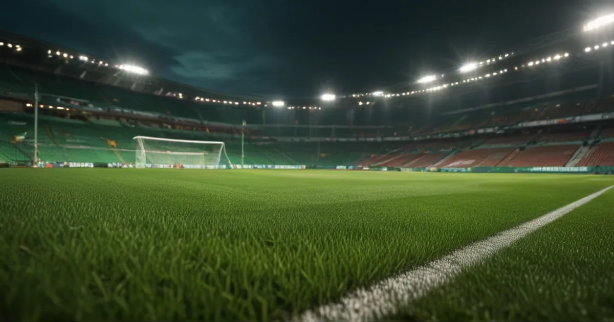 GAIS Göteborg - FC Nordsjælland: Typy bukmacherskie