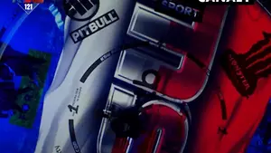 Gala XTB KSW 121 zbliża się wielkimi krokami! Co czeka nas w Czechach? Gala XTB KSW 121 już w sobotę 19