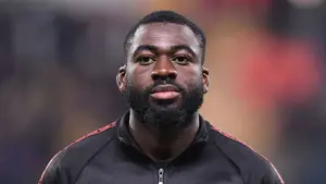 Galatasaray chce dwóch piłkarzy Milanu. Trwają rozmowy w sprawie Fofany i Leao