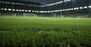 Galatasaray - Juventus: Typy bukmacherskie