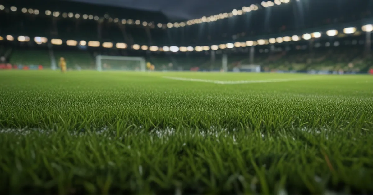 Galatasaray Stambuł - Juventus Turyn: Typy bukmacherskie