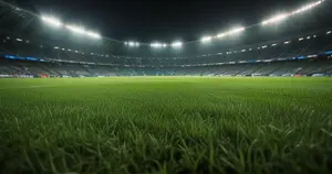Galatasaray - Liverpool: Typy bukmacherskie