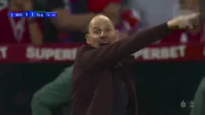 Garbarnia Kraków 1-1 KS Kabel Kraków - Wisła Kraków
