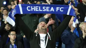 Garnacho i Delap wracają do składu. Chelsea szykuje rewolucję na mecz z Wrexham