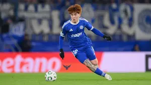 Gary O’Neil ma poważny ból głowy przed meczem z Rennes. Dwie kluczowe absencje w Strasbourgu