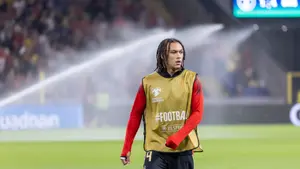 Gary O’Neil ma poważny problem przed pucharami. Kluczowe nazwiska poza kadrą Strasbourga