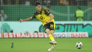Gary O’Neil ma problem z obrońcą. Chelsea wysłała go na ratunek, ale zdrowie zawodzi