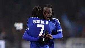Gary O’Neil miesza w składzie przed pucharem. Gwiazdy Chelsea wracają do gry