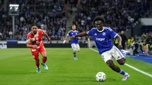 Gary O’Neil ściąga zaufanego gracza. 20 milionów euro za talent z Ligue 1