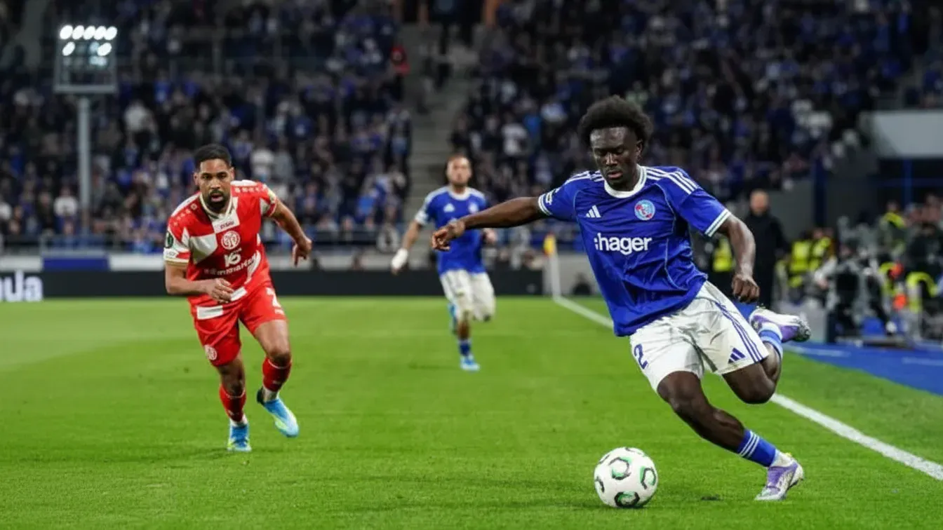 Gary O’Neil ściąga zaufanego gracza. 20 milionów euro za talent z Ligue 1