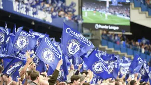 Gary O'Neil szykuje wielki nalot na Chelsea. Na liście aż pięć nazwisk