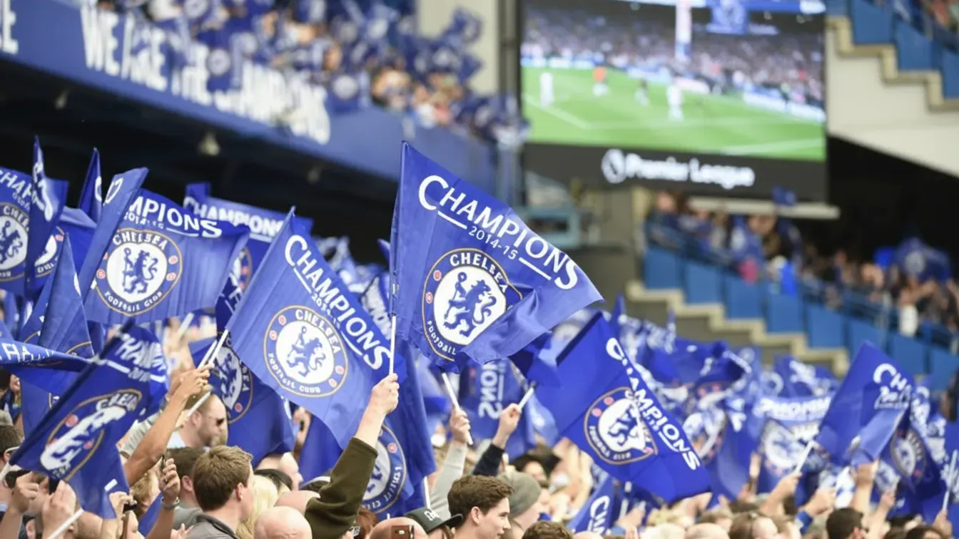 Gary O'Neil szykuje wielki nalot na Chelsea. Na liście aż pięć nazwisk