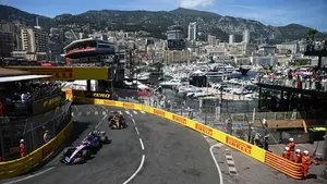 Gasly może stracić podium. McLaren i Red Bull idą do sądu, znamy datę