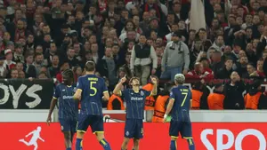 Gasperini czeka na wzmocnienia, a Roma wykłada miliony. Zaskakujący powrót do Rzymu
