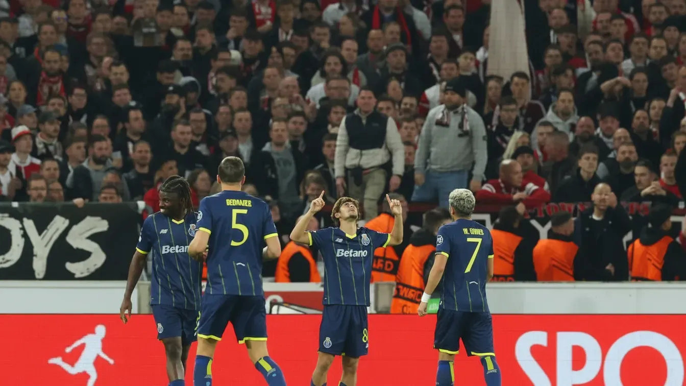 Gasperini czeka na wzmocnienia, a Roma wykłada miliony. Zaskakujący powrót do Rzymu