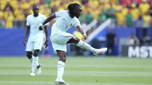 Gasperini nie ma wyjścia. Gwiazda mundialu na celowniku Manchesteru United