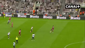 Gdy ostatnio Liverpool gościł na St. James Park, Rio Ngumoha przedstawił się światu golem w setnej minucie. Czy dziś rów