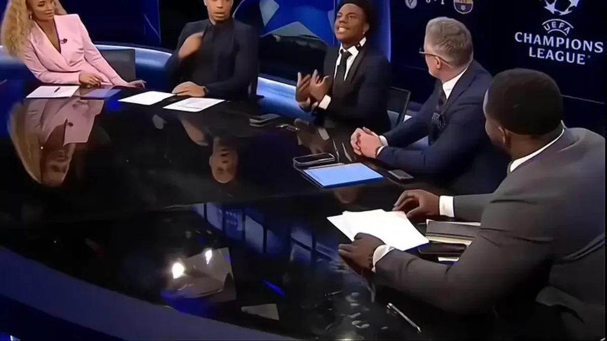 Gdyby Carrick zaczął z nami sezon, mielibyśmy mistrzostwo