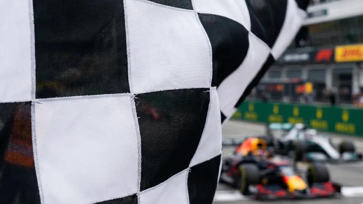 Gdzie oglądać F1 za darmo 2026? Transmisje bez opłat – jak skorzystać?