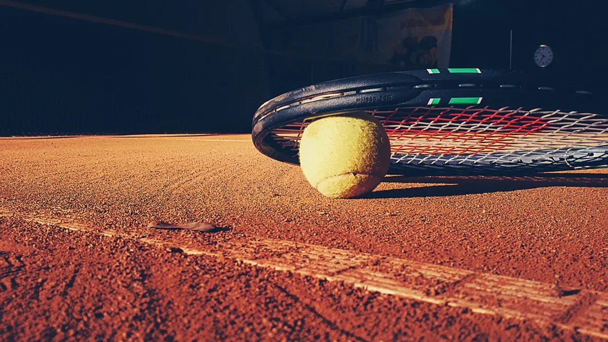 Gdzie oglądać French Open 2026 za darmo w Internecie i TV? Transmisja Roland Garros na żywo i stream online!