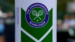 Gdzie oglądać Wimbledon 2026 za darmo w Internecie i TV? Transmisje na żywo i stream online!