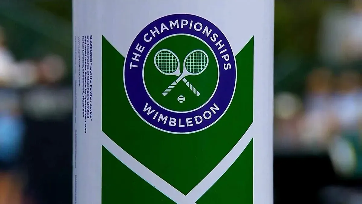 Gdzie oglądać Wimbledon 2026 za darmo w Internecie i TV? Transmisje na żywo i stream online!