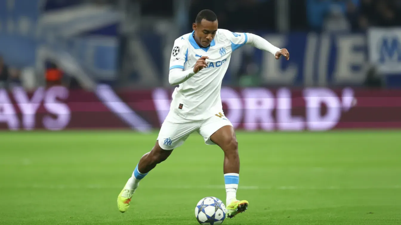 Genesio o Paixão: frustracja po niedoszłym transferze do Sunderlandu wciąż może dawać o sobie znać